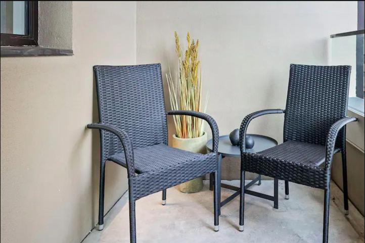 City View Lux In The City Center With Free Parking Рейкявик Екстериор снимка